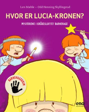 Produktbilde